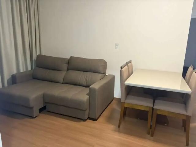 Apartamento venda em Região Imediata de Jundiaí, Região Metropolitana de Campinas