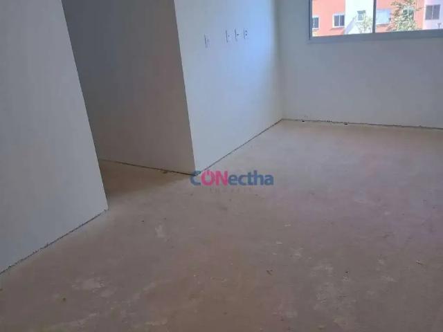 Apartamento venda em Região Imediata de Jundiaí, Região Metropolitana de Campinas