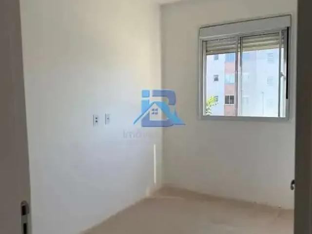 Apartamento venda em Itatiba