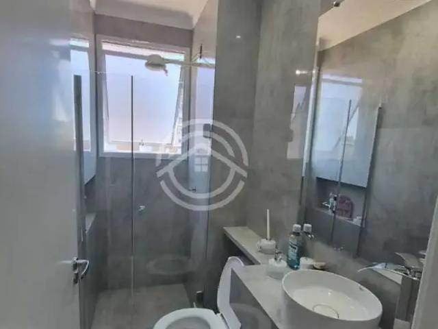 Apartamento venda em Região Imediata de Jundiaí, Região Metropolitana de Campinas