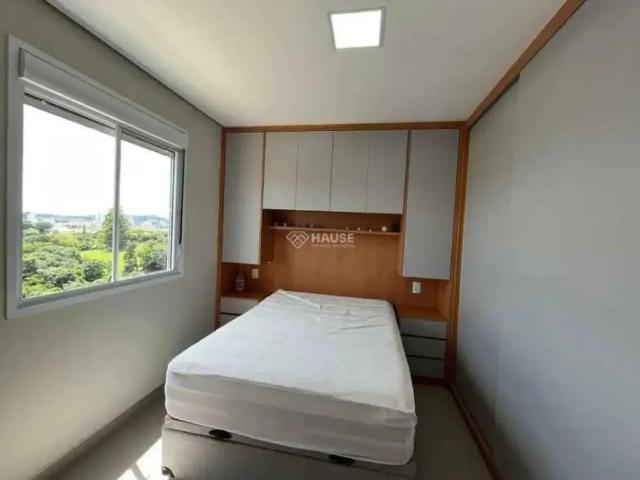 Apartamento venda em Região Imediata de Jundiaí, Região Metropolitana de Campinas