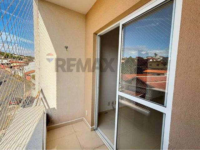 Apartamento venda em Itatiba