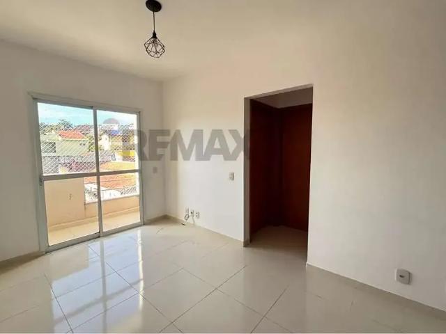 Apartamento venda em Região Imediata de Jundiaí, Região Metropolitana de Campinas
