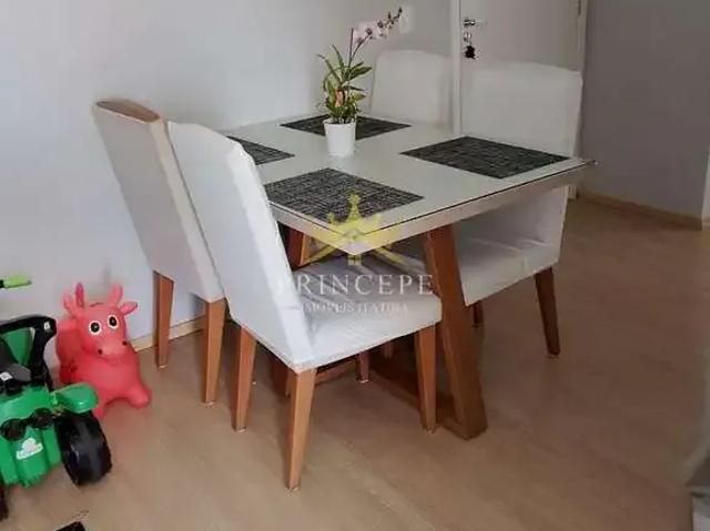 Apartamento venda em Região Imediata de Jundiaí, Região Metropolitana de Campinas