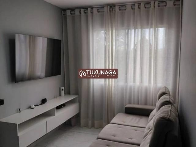 Apartamento venda em Região Imediata de Jundiaí, Região Metropolitana de Campinas