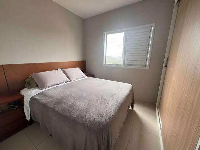 Apartamento venda em Região Imediata de Jundiaí, Região Metropolitana de Campinas