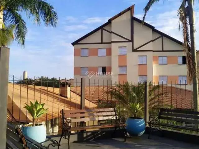 Apartamento venda em Região Imediata de Jundiaí, Região Metropolitana de Campinas
