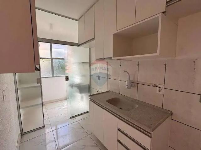 Apartamento venda em Região Imediata de Jundiaí, Região Metropolitana de Campinas