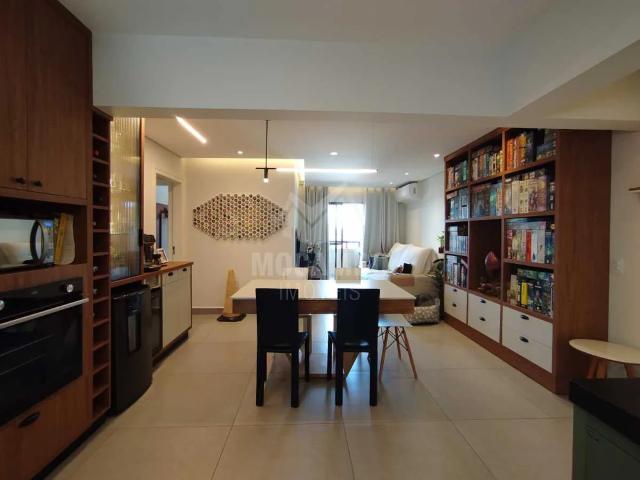 Apartamento venda em Jardim Tereza, Itatiba