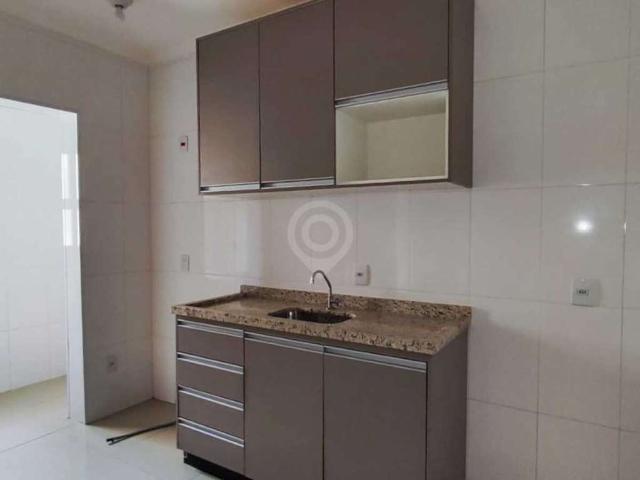 Apartamento venda em Região Imediata de Jundiaí, Região Metropolitana de Campinas