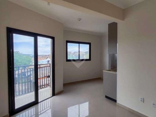 Apartamento venda em Região Imediata de Jundiaí, Região Metropolitana de Campinas