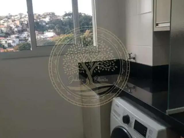 Apartamento venda em Região Imediata de Jundiaí, Região Metropolitana de Campinas