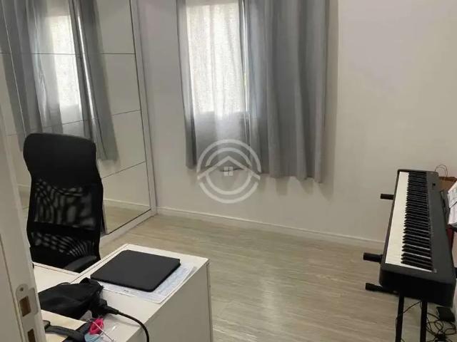 Apartamento venda em Região Imediata de Jundiaí, Região Metropolitana de Campinas