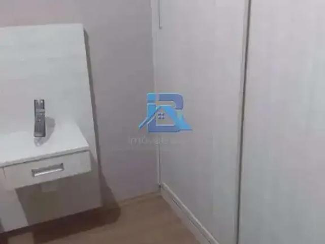 Apartamento venda em Região Imediata de Jundiaí, Região Metropolitana de Campinas
