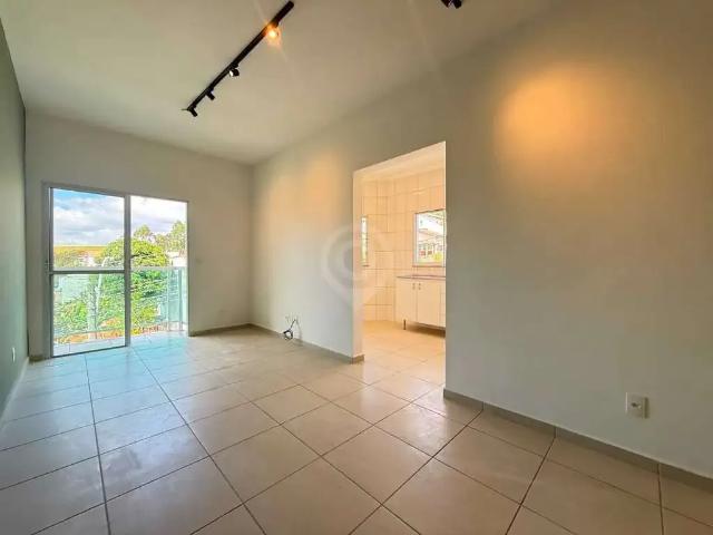 Apartamento venda em Região Imediata de Jundiaí, Região Metropolitana de Campinas