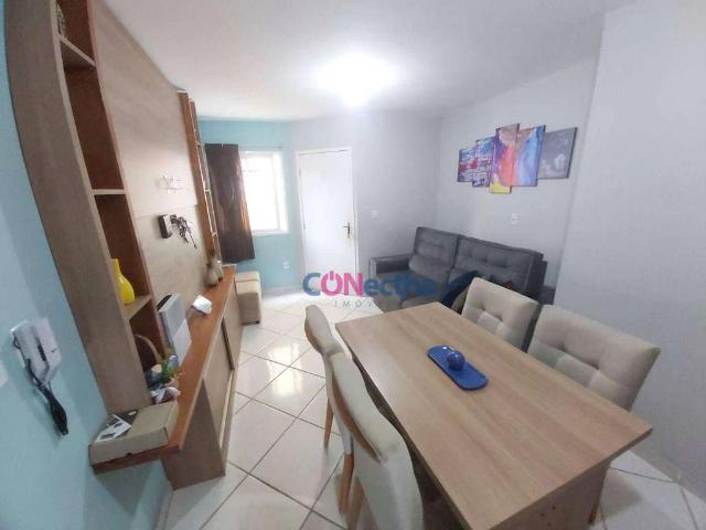 Apartamento venda em Vila Mutton, Itatiba
