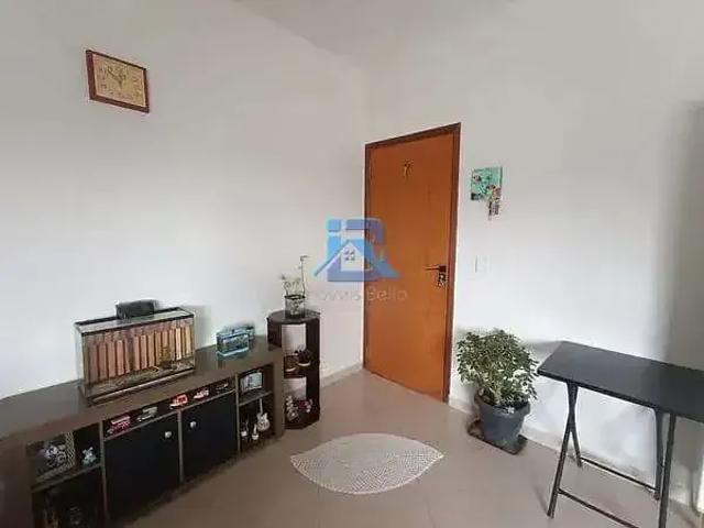 Apartamento venda em Loteamento Itatiba Park, Itatiba