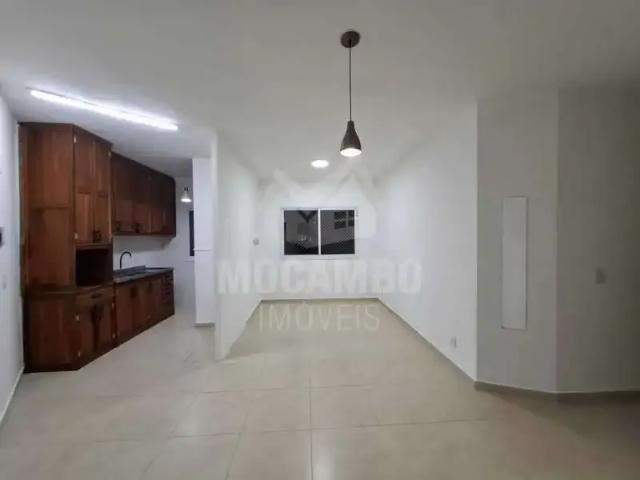 Apartamento venda em Região Imediata de Jundiaí, Região Metropolitana de Campinas