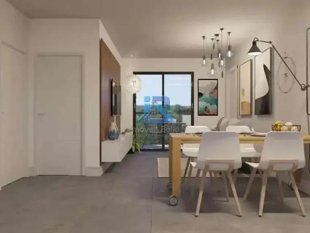 Apartamento venda em Região Imediata de Jundiaí, Região Metropolitana de Campinas