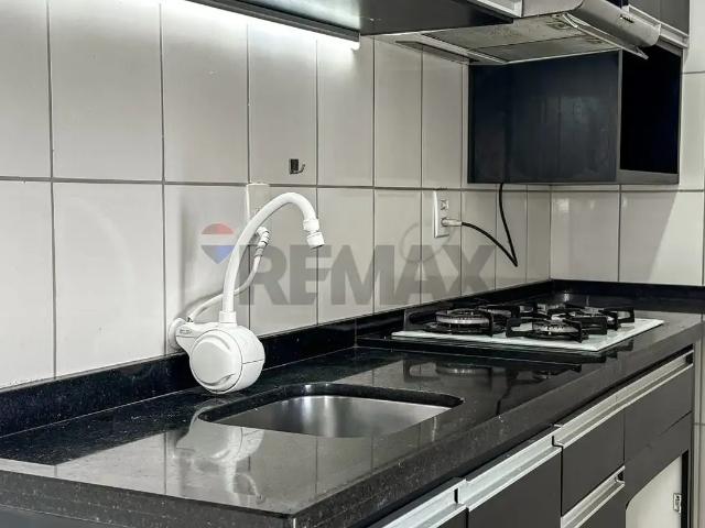 Apartamento venda em Núcleo Residencial Porto Seguro, Itatiba