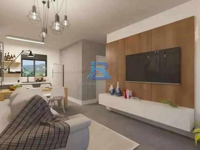 Apartamento venda em Região Imediata de Jundiaí, Região Metropolitana de Campinas