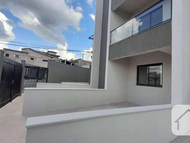 Apartamento venda em Região Imediata de Jundiaí, Região Metropolitana de Campinas