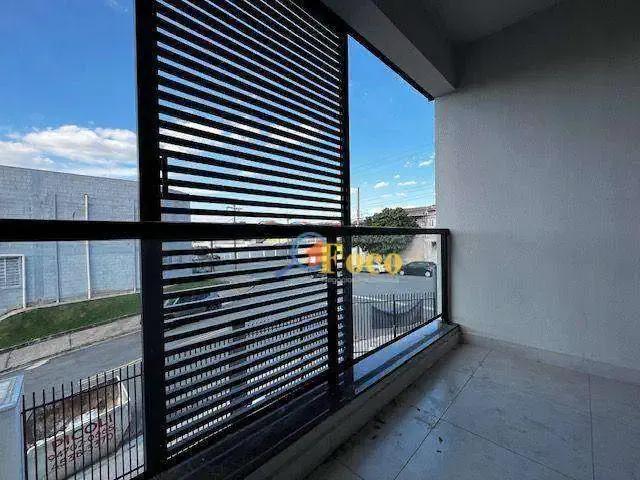 Apartamento venda em Região Imediata de Jundiaí, Região Metropolitana de Campinas