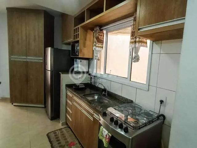 Apartamento venda em Região Imediata de Jundiaí, Região Metropolitana de Campinas