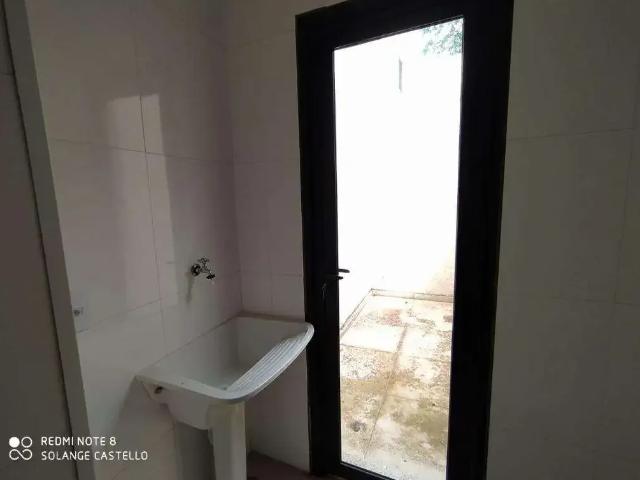 Apartamento venda em Região Imediata de Jundiaí, Região Metropolitana de Campinas