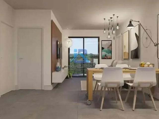 Apartamento venda em Região Imediata de Jundiaí, Região Metropolitana de Campinas