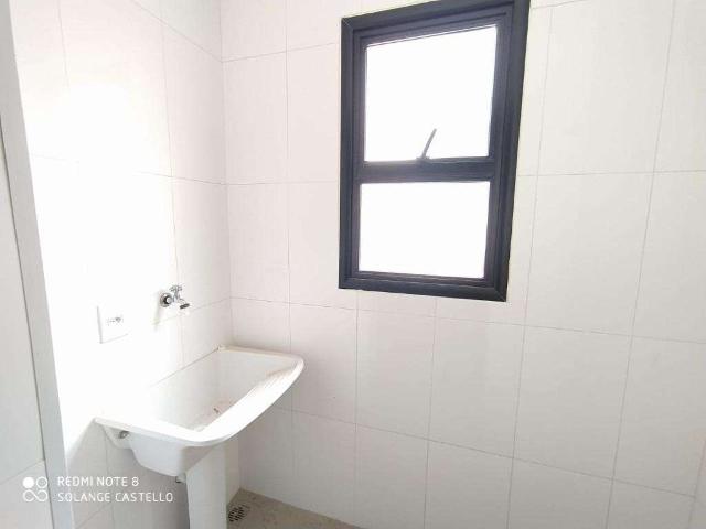Apartamento venda em Região Imediata de Jundiaí, Região Metropolitana de Campinas