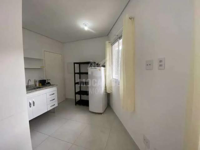 Apartamento venda em Região Imediata de Jundiaí, Região Metropolitana de Campinas