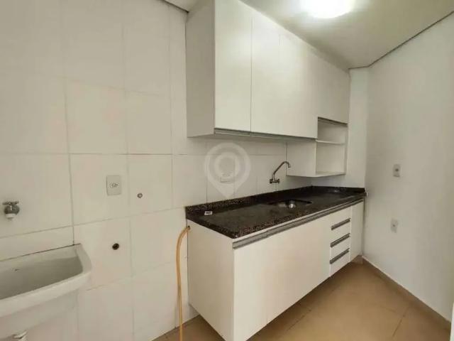 Apartamento venda em Região Imediata de Jundiaí, Região Metropolitana de Campinas