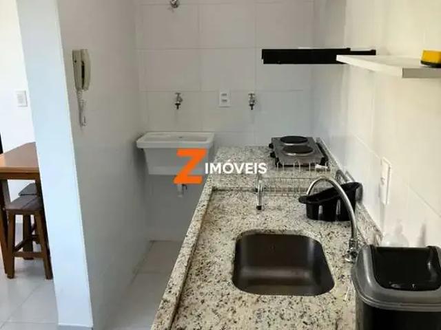 Apartamento venda em Região Imediata de Jundiaí, Região Metropolitana de Campinas