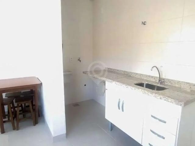 Apartamento venda em Região Imediata de Jundiaí, Região Metropolitana de Campinas