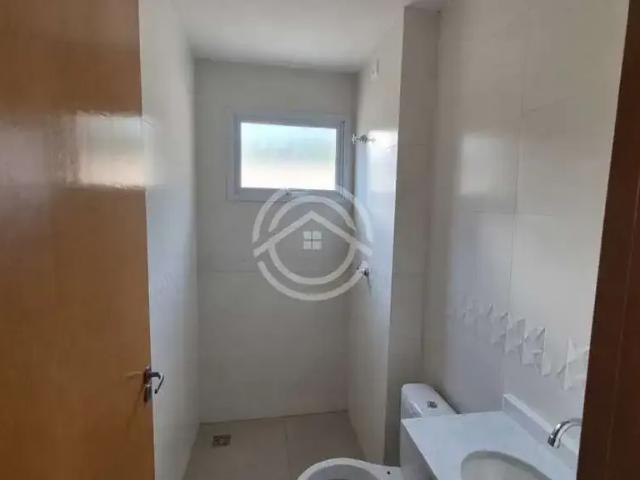 Apartamento venda em Região Imediata de Jundiaí, Região Metropolitana de Campinas
