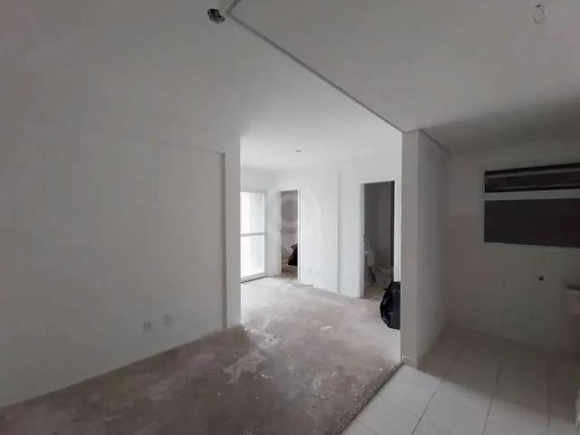Apartamento venda em Região Imediata de Jundiaí, Região Metropolitana de Campinas