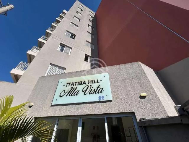 Apartamento venda em Região Imediata de Jundiaí, Região Metropolitana de Campinas