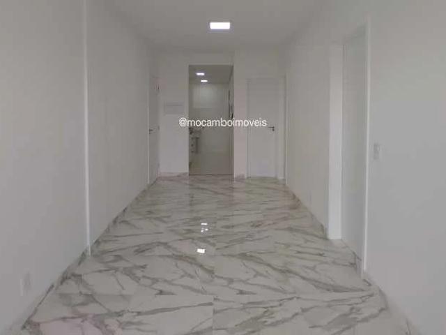 Apartamento venda em Vila Mutton, Itatiba