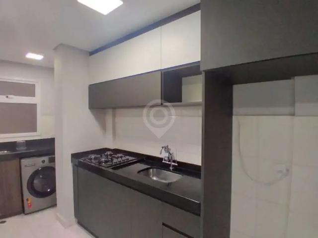 Apartamento venda em Região Imediata de Jundiaí, Região Metropolitana de Campinas