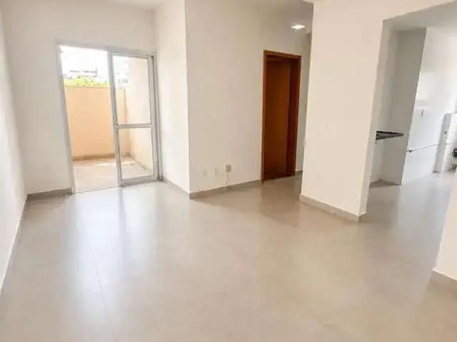 Apartamento venda em Região Imediata de Jundiaí, Região Metropolitana de Campinas