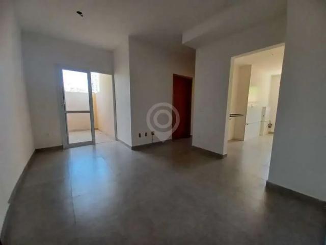 Apartamento venda em Itatiba