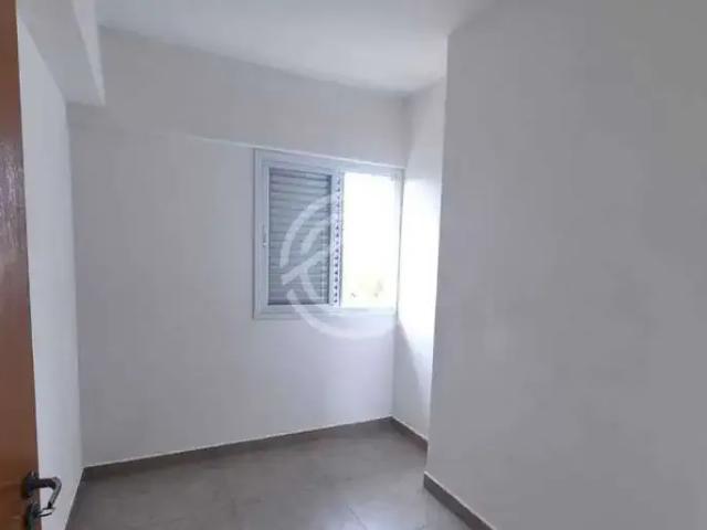 Apartamento venda em Região Imediata de Jundiaí, Região Metropolitana de Campinas