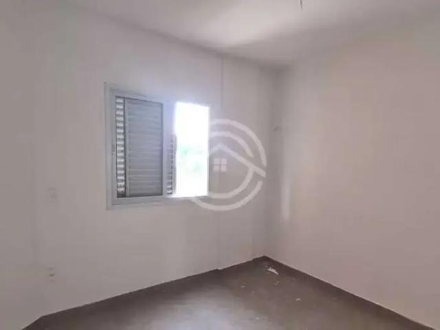 Apartamento venda em Região Imediata de Jundiaí, Região Metropolitana de Campinas