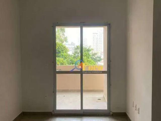 Apartamento venda em Região Imediata de Jundiaí, Região Metropolitana de Campinas
