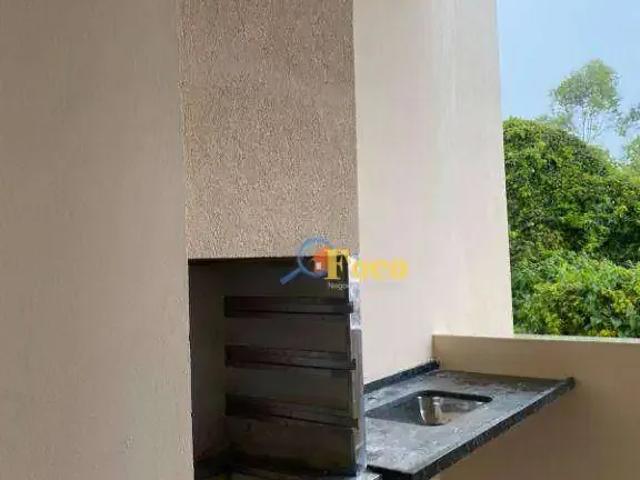 Apartamento venda em Região Imediata de Jundiaí, Região Metropolitana de Campinas