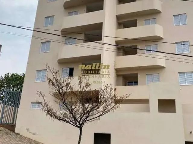 Apartamento venda em Região Imediata de Jundiaí, Região Metropolitana de Campinas