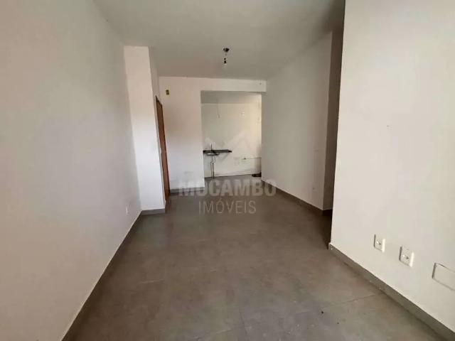 Apartamento venda em Região Imediata de Jundiaí, Região Metropolitana de Campinas