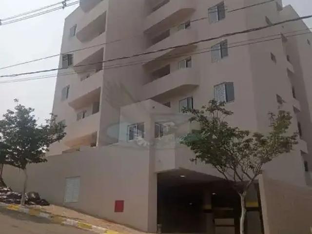 Apartamento venda em Região Imediata de Jundiaí, Região Metropolitana de Campinas