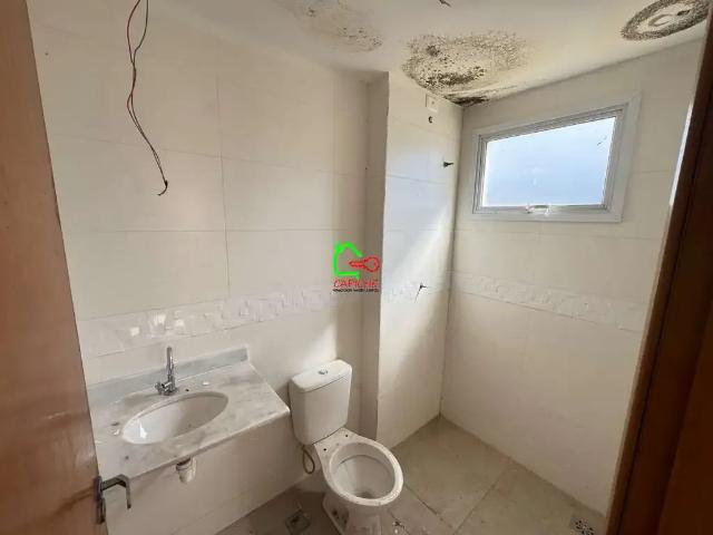 Apartamento venda em Região Imediata de Jundiaí, Região Metropolitana de Campinas